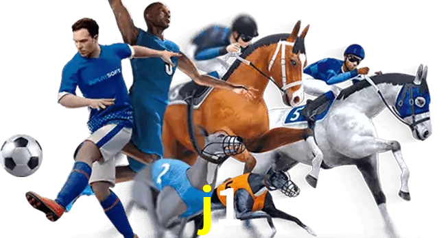 j1