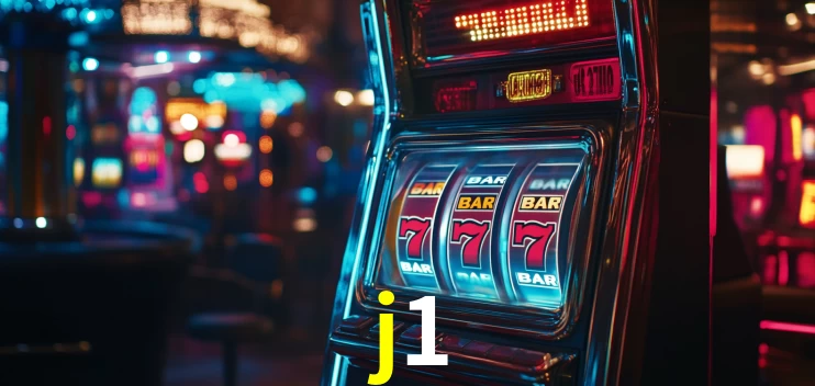 Daily Bonuses j1