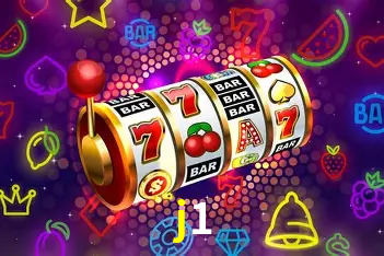 Descubra a Magia dos Jogos de Arcade no 330bet