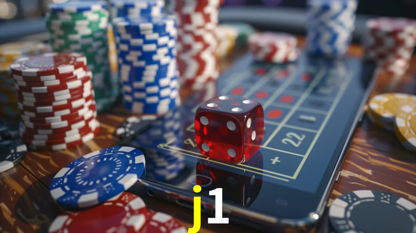 j1.com