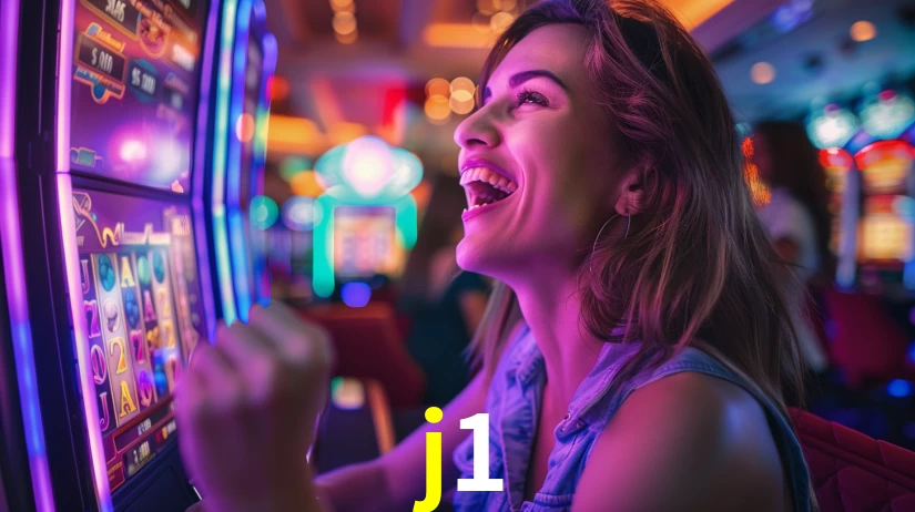 j1