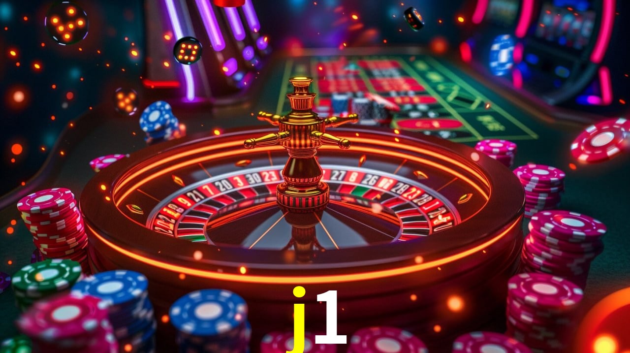 Dominando Estratégias de Jogo: Táticas para Vencer