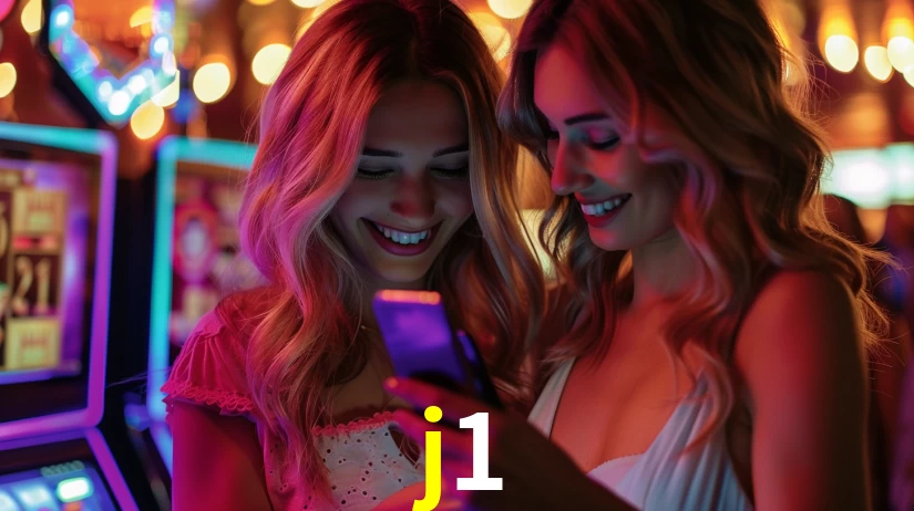 j1 bet