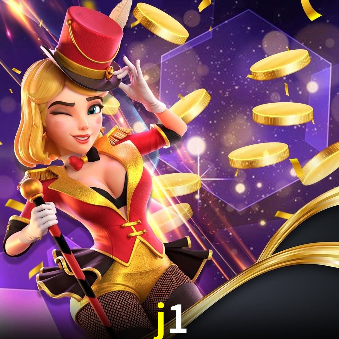 Spaceman Game j1
