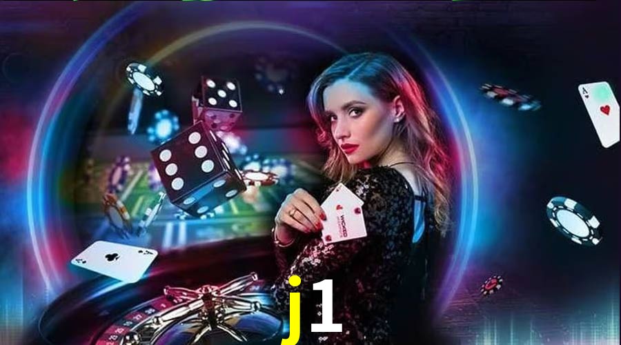 Quick Registration j1