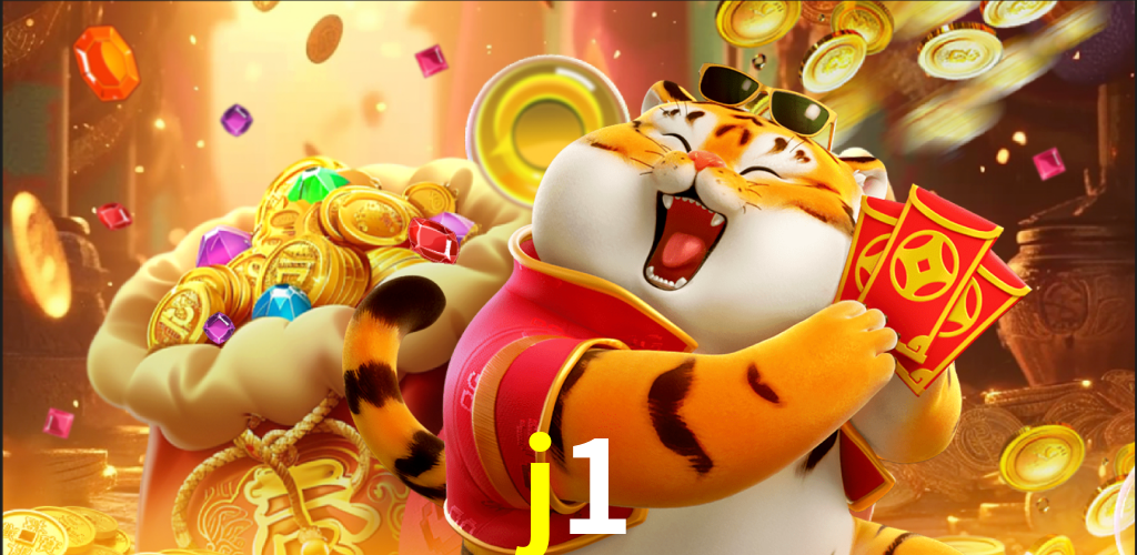 j1: A Experiência de Casino com Jogos de Mesa ao Vivo