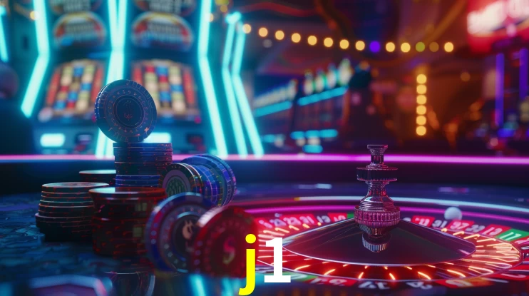 Games Directory j1
