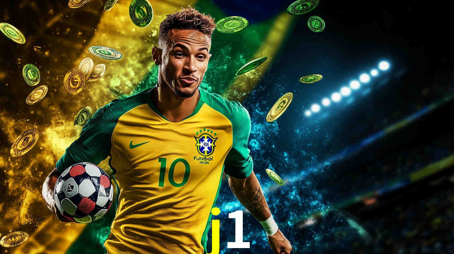 Apostas Esportivas na j1: Um Guia Completo
