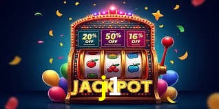 Account Benefits j1