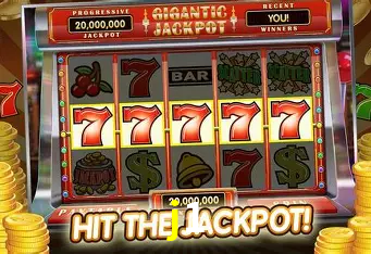 Descubra o Mundo do Cassino Online com j1