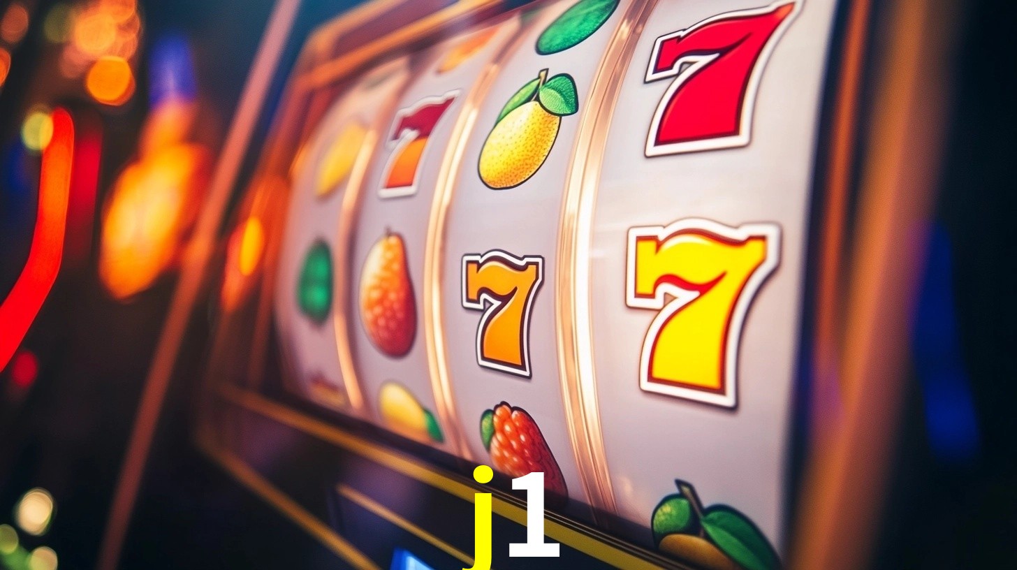 Daily Bonuses j1