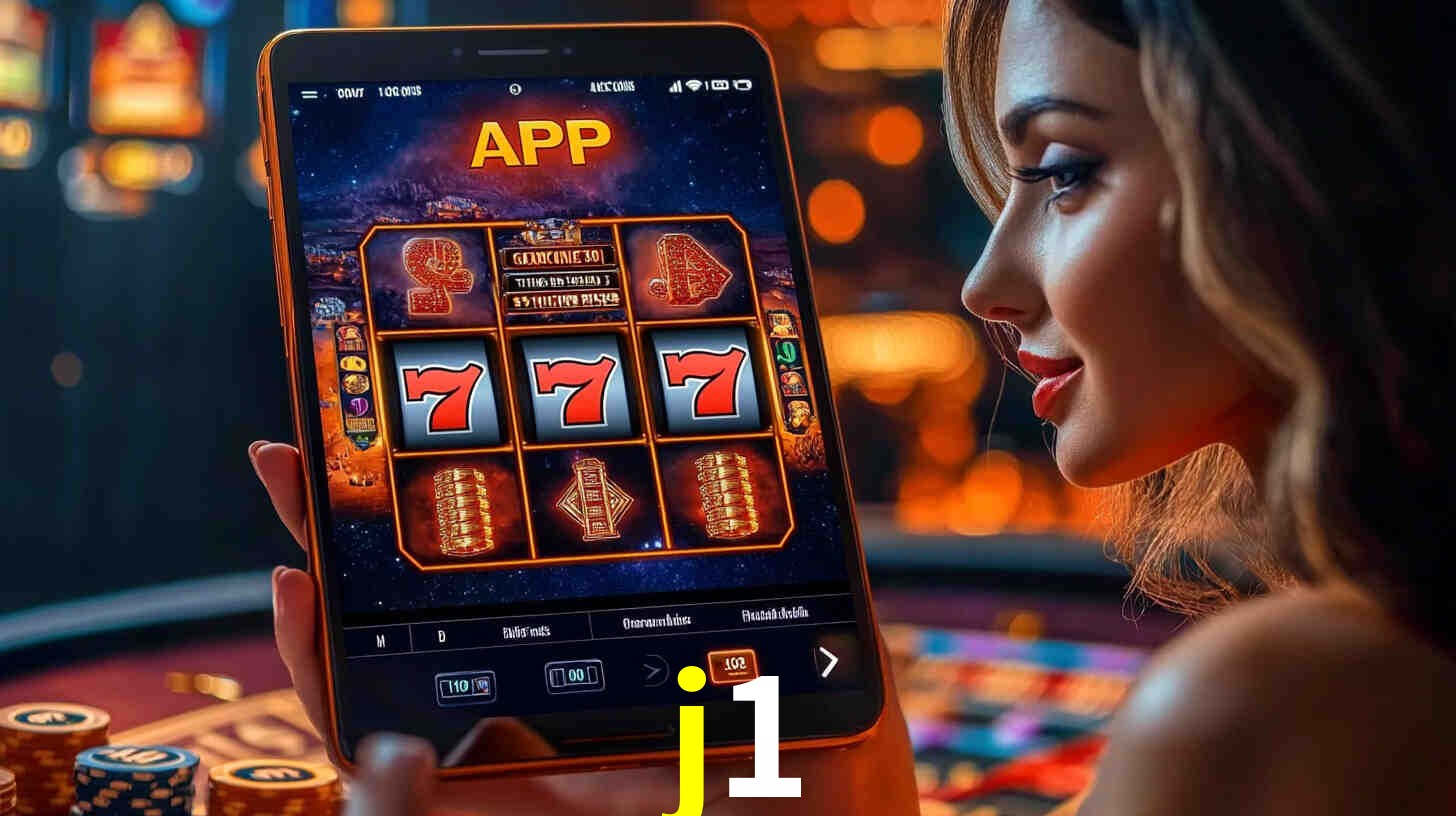 j1 bet