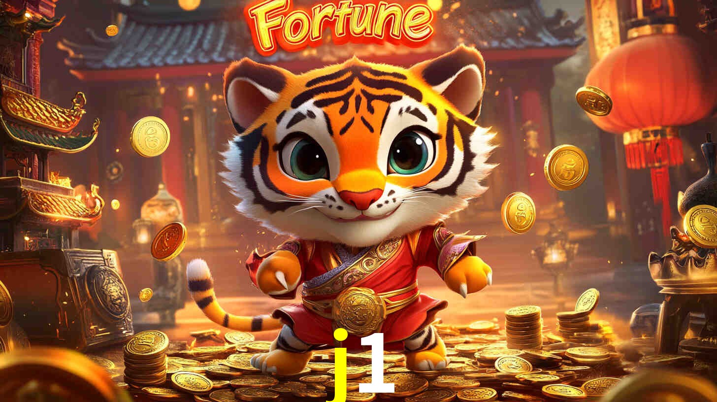 Descubra a Magia dos Jogos de Arcade no j1
