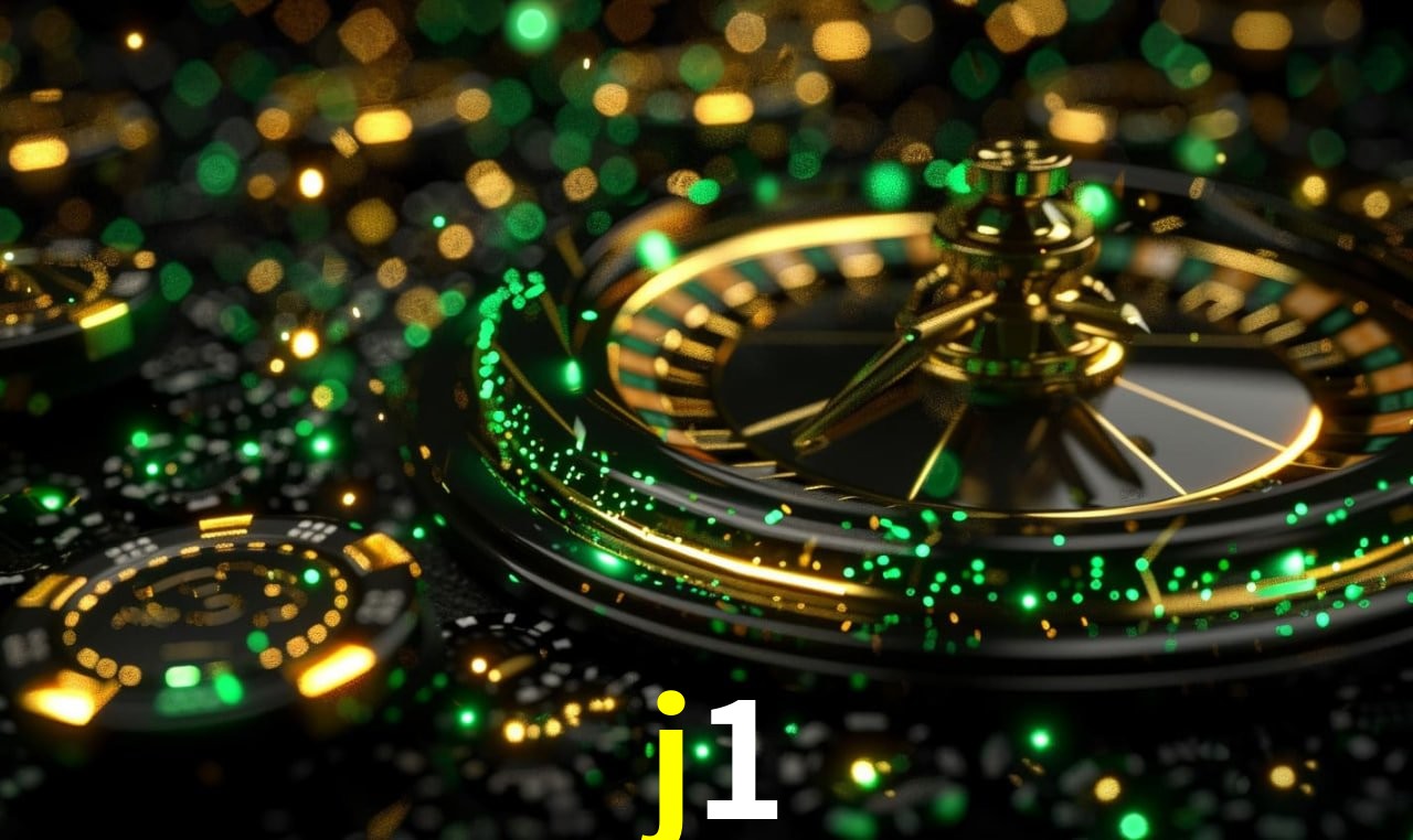 Flash Promotion j1