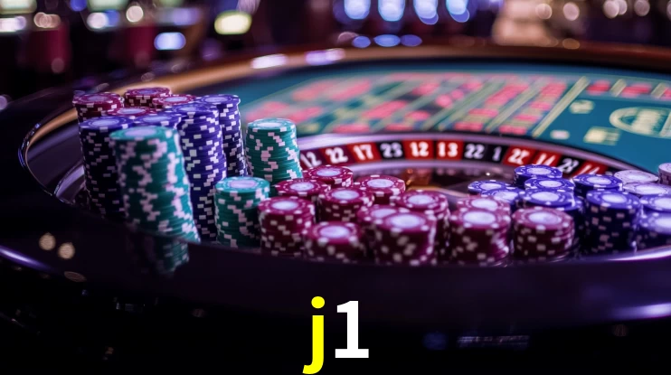 Tournaments j1