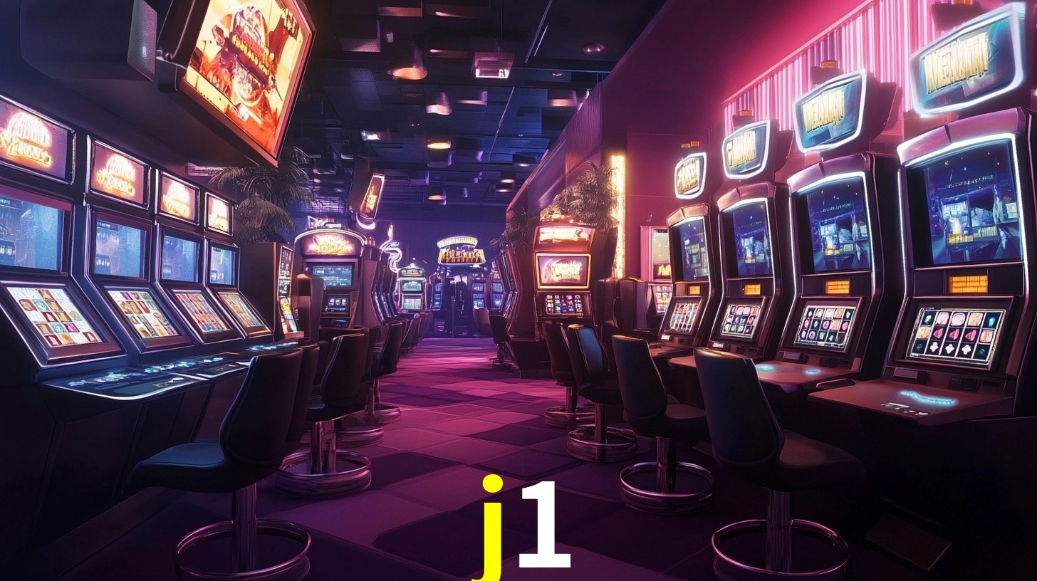 Tournaments j1