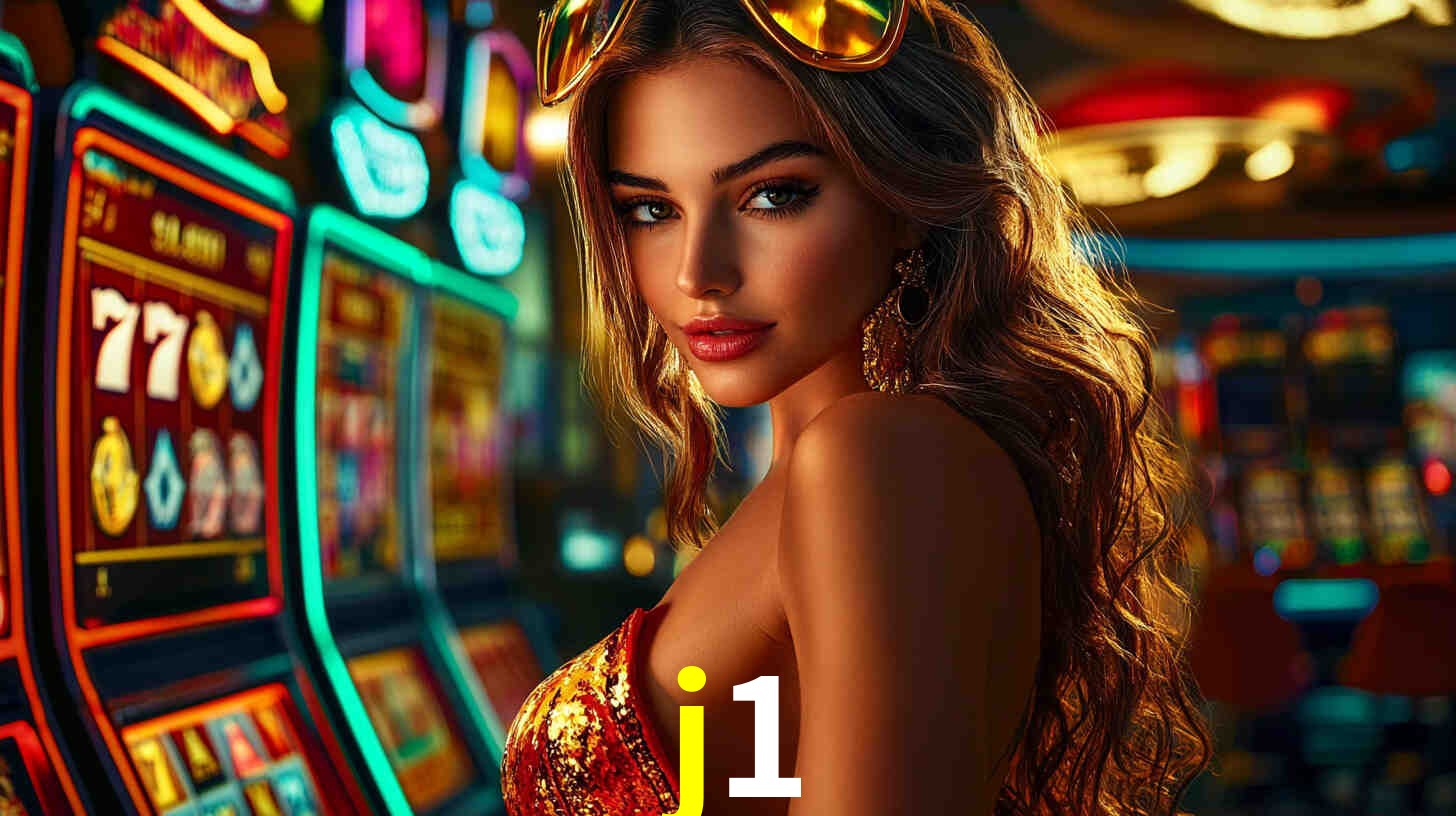 Exclusive Games j1