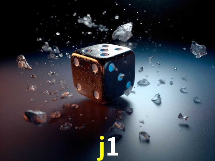 API Integration j1