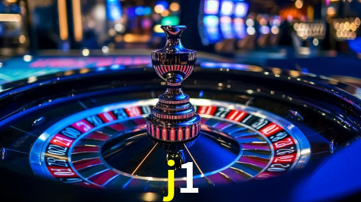 Explore as vantagens do j1: serviço profissional e confiabilidade