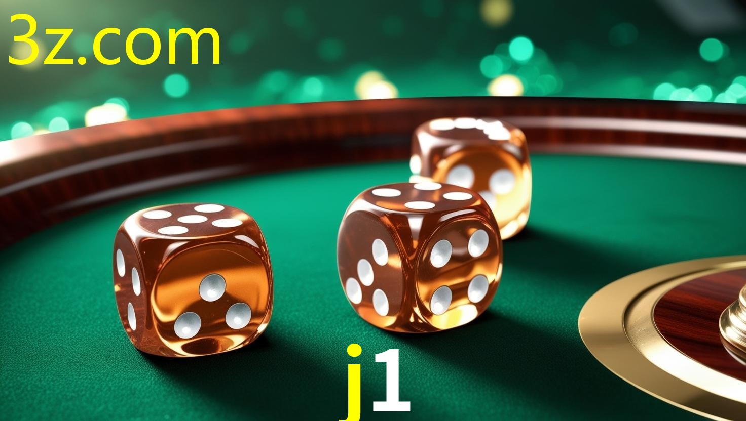 Jogos de Cassino J1.COM