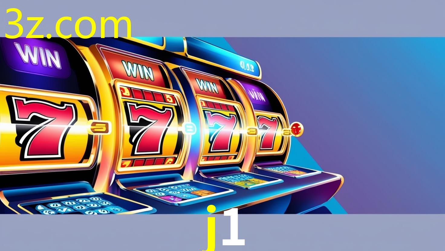 Cadastro Rápido J1.COM