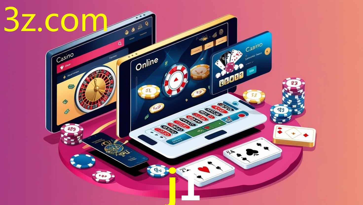 App J1.COM
